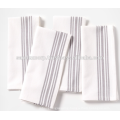 turkish cotton kitchen towels